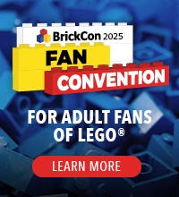 Adult Builder? Learn More