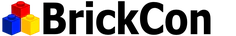 BrickCon 2025 - Bellevue Washington